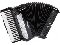 <b>Roland FR-8X BK PRO</b> Acordeão Teclas TOPO GAMA <b>Visor LCD a Cores + Saco</b> <b>Roland FR-8X BK PRO</b> Acordeão Teclas TOPO GAMA <b>Visor LCD a Cores + Saco</b>